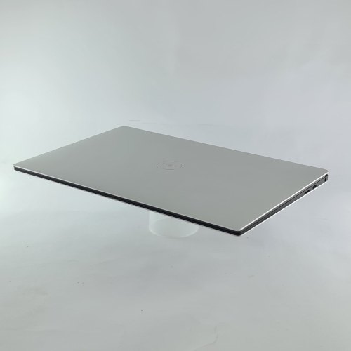 Ноутбук DELL XPS 13 USED ** (2Q00016511)