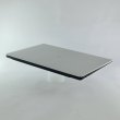 Ноутбук DELL XPS 13 USED ** (2Q00016511)