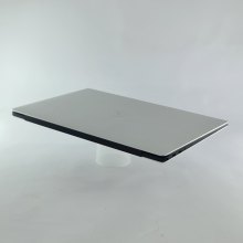 Ноутбук DELL XPS 13 USED ** (2Q00016511)