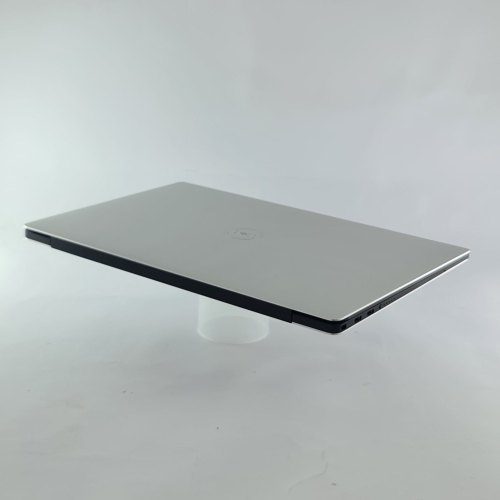 Ноутбук DELL XPS 13 USED ** (2Q00016511)