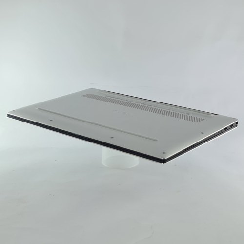 Ноутбук DELL XPS 13 USED ** (2Q00016511)