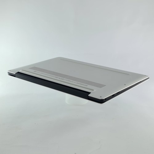 Ноутбук DELL XPS 13 USED ** (2Q00016511)