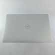 Ноутбук DELL XPS 13 USED ** (2Q00016511)