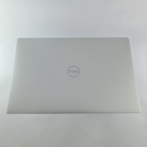 Ноутбук DELL XPS 13 USED ** (2Q00016511)