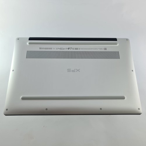 Ноутбук DELL XPS 13 USED ** (2Q00016511)