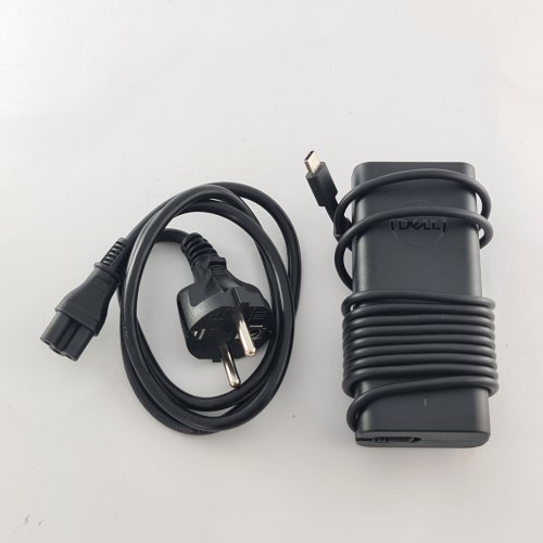 Ноутбук DELL XPS 13 USED ** (2Q00016511)