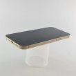 Смартфон Apple iPhone 13 Pro Max 512 GB Gold USED **