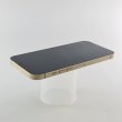 Смартфон Apple iPhone 13 Pro Max 512 GB Gold USED **