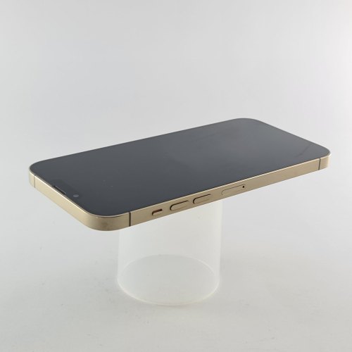 Смартфон Apple iPhone 13 Pro Max 512 GB Gold USED **