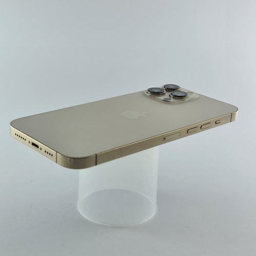 Смартфон Apple iPhone 13 Pro Max 512 GB Gold USED **