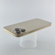 Смартфон Apple iPhone 13 Pro Max 512 GB Gold USED **