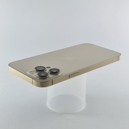 Смартфон Apple iPhone 13 Pro Max 512 GB Gold USED **