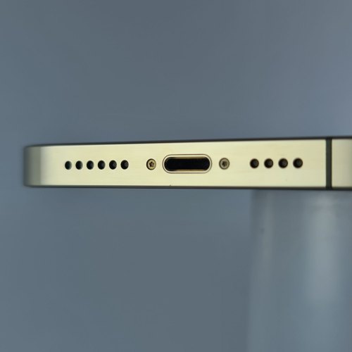 Смартфон Apple iPhone 13 Pro Max 512 GB Gold USED **