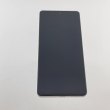 Смартфон Xiaomi Redmi Note 12 Pro 5G  128 GB White USED **