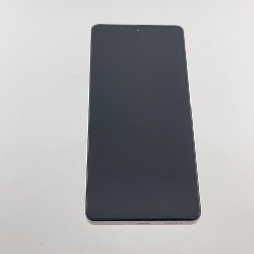 Смартфон Xiaomi Redmi Note 12 Pro 5G  128 GB White USED **