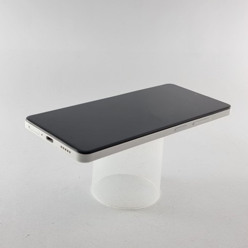 Смартфон Xiaomi Redmi Note 12 Pro 5G  128 GB White USED **