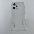 Смартфон Xiaomi Redmi Note 12 Pro 5G  128 GB White USED **