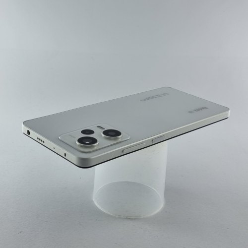 Смартфон Xiaomi Redmi Note 12 Pro 5G  128 GB White USED **