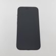 Смартфон Apple iPhone 15 128 GB Black USED **