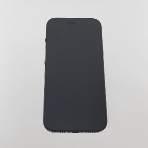 Смартфон Apple iPhone 15 128 GB Black USED **