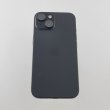 Смартфон Apple iPhone 15 128 GB Black USED **
