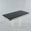 Смартфон Apple iPhone 11 128 GB White USED **