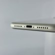 Смартфон Apple iPhone 11 128 GB White USED **
