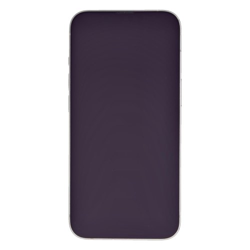 Смартфон Apple iPhone 13 256 GB Starlight USED **