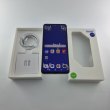 Смартфон Xiaomi Redmi Note 11 Pro 128 GB Polar White USED **