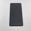 Смартфон Xiaomi Redmi Note 11 Pro 128 GB Polar White USED **