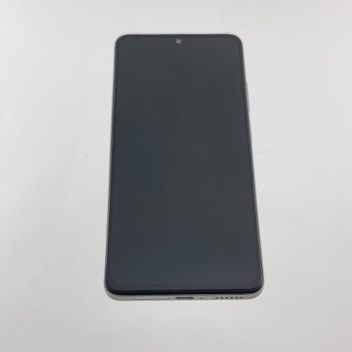 Смартфон Xiaomi Redmi Note 11 Pro 128 GB Polar White USED **