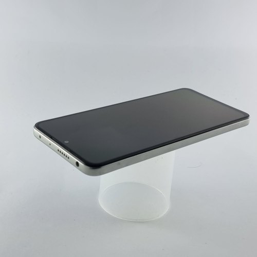 Смартфон Xiaomi Redmi Note 11 Pro 128 GB Polar White USED **