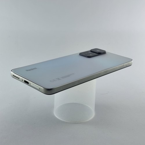 Смартфон Xiaomi Redmi Note 11 Pro 128 GB Polar White USED **