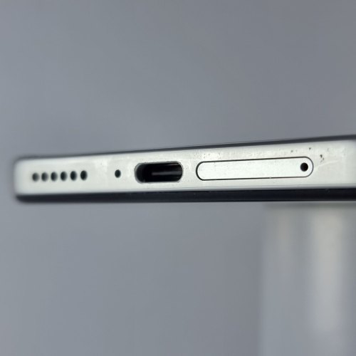 Смартфон Xiaomi Redmi Note 11 Pro 128 GB Polar White USED **