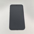 Смартфон Apple iPhone 12 64 GB Black USED **
