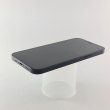 Смартфон Apple iPhone 12 64 GB Black USED **