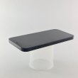 Смартфон Apple iPhone 12 64 GB Black USED **
