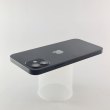 Смартфон Apple iPhone 12 64 GB Black USED **