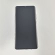 Смартфон Xiaomi Mi Note 10 Lite 128 GB Midnight Black USED **