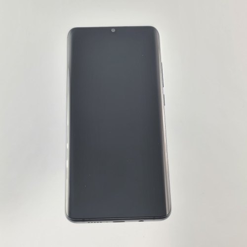 Смартфон Xiaomi Mi Note 10 Lite 128 GB Midnight Black USED **