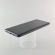 Смартфон Xiaomi Mi Note 10 Lite 128 GB Midnight Black USED **