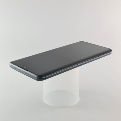 Смартфон Xiaomi Mi Note 10 Lite 128 GB Midnight Black USED **