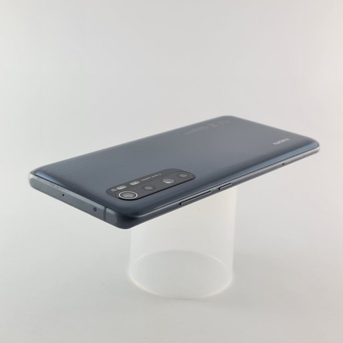 Смартфон Xiaomi Mi Note 10 Lite 128 GB Midnight Black USED **