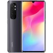 Смартфон Xiaomi Mi Note 10 Lite 128 GB Midnight Black USED **