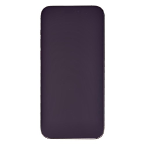 Смартфон Apple iPhone 15 Pro Max 256 GB Natural Titanium USED **