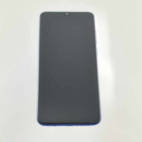 Смартфон Xiaomi Redmi Note 8 Pro 64 GB Blue USED **