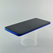 Смартфон Xiaomi Redmi Note 8 Pro 64 GB Blue USED **