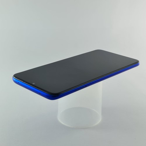 Смартфон Xiaomi Redmi Note 8 Pro 64 GB Blue USED **