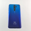 Смартфон Xiaomi Redmi Note 8 Pro 64 GB Blue USED **