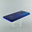 Смартфон Xiaomi Redmi Note 8 Pro 64 GB Blue USED **